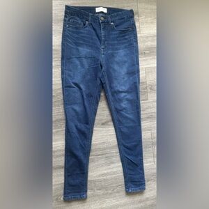 BKE jeans size 27